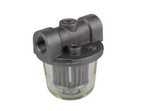 Baltur 7045101PG Liquid Fuel Filter, art: 0005070237