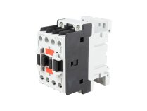 Riello BF09 10 A230 miniature contactor