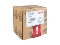 Riello BF09 10 A230 miniature contactor