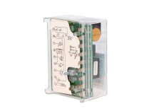 Elco DKO 974-N Mod.05 boiler unit