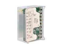 Elco DKO 974-N Mod.05 boiler unit