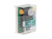 Elco DKO 974-N Mod.05 boiler unit