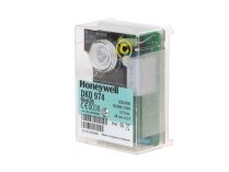Elco DKO 974-N Mod.05 boiler unit