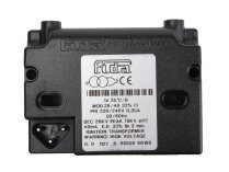 Baltur 26/48 IT ignition transformer, art: 0005020078