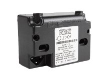 Baltur 26/48 IT ignition transformer