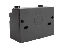 Baltur 26/48 IT ignition transformer