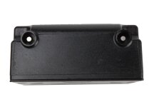 Baltur 26/48 IT ignition transformer