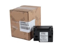 Baltur 26/48 IT ignition transformer