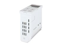 Elco RWF55.50A9 controller, art: 65114033