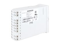 Elco RWF55.50A9 Controller