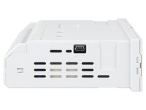 Elco RWF55.50A9 Controller