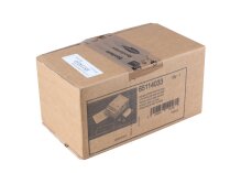 Elco RWF55.50A9 Controller