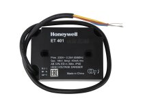 Honeywell ET401 Ignition Transformer