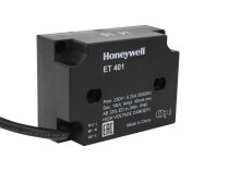 Honeywell ET401 Ignition Transformer