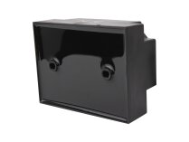 Honeywell ET401 Ignition Transformer