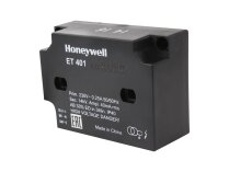 Honeywell ET401 Ignition Transformer