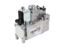 Honeywell VR4605A1039 Gas Electromagnetic Valve