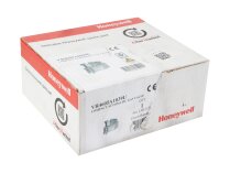 Honeywell VR4605A1039 Gas Electromagnetic Valve