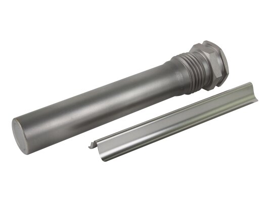 Siemens ALT-DS100J Thermostat Sleeve
