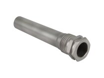 Siemens ALT-DS100J Thermostat Sleeve