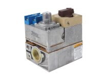 Honeywell V800A1591 Combination Gas Valve