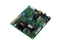 Honeywell SM16504 Board