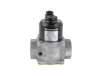 Honeywell VG425AA1002 Gas Electromagnetic Valve