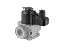 Honeywell VG425AA1002 Gas Electromagnetic Valve