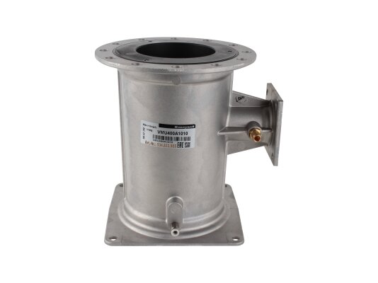 Honeywell VMU400A1010 Venturi Tube