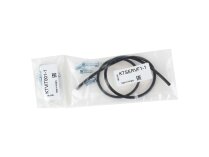 Honeywell VMU400A1010 Venturi Tube
