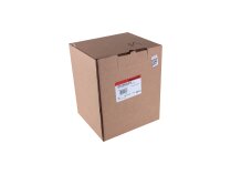 Honeywell VMU400A1010 Venturi Tube