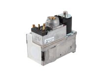 Honeywell VR4615VB1030 Combination Gas Valve