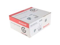 Honeywell VR4615VB1030 Combination Gas Valve