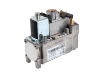 Honeywell VR4615VB1030 Combination Gas Valve