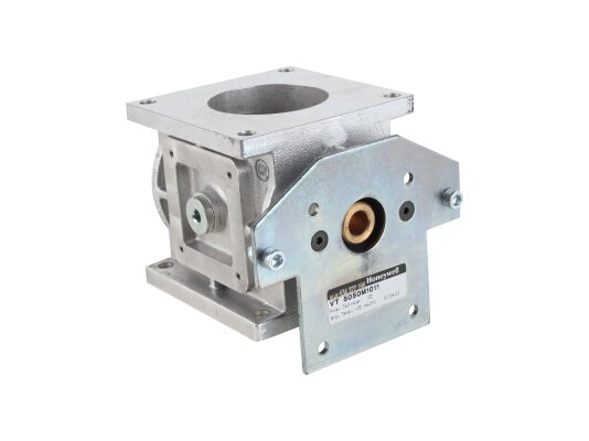 Honeywell VT5050M1011 Control Valve