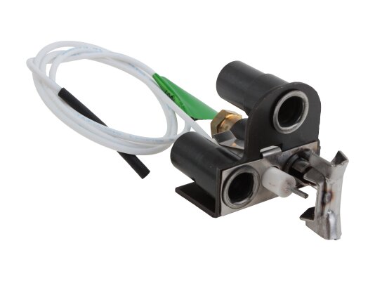 Honeywell 395952 Pilot Burner