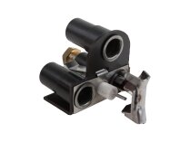 Honeywell 395952 Pilot Burner