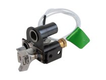 Honeywell 395952 Pilot Burner