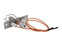 Honeywell Q358B Pilot Burner