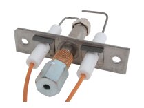 Honeywell Q358B Pilot Burner