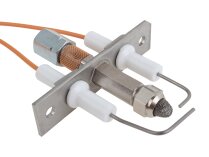Honeywell Q358B Pilot Burner