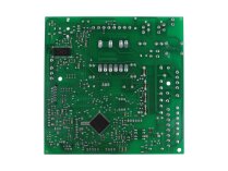 Honeywell SM07412 Board