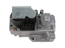 Honeywell VK4100C1042 Gas Electromagnetic Valve