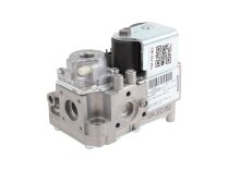 Honeywell VK4105G1005 Gas Electromagnetic Valve