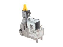 Honeywell VK4105Q2010 Gas Electromagnetic Valve