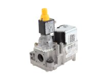 Honeywell VK4105Q2010 Gas Electromagnetic Valve