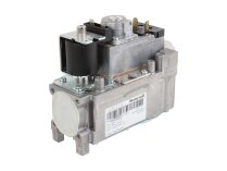 Honeywell VR4605CA1126 Gas Electromagnetic Valve