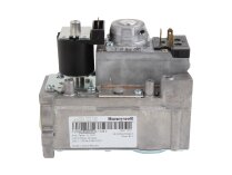 Honeywell VR4605CA1126 Gas Electromagnetic Valve