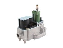 Honeywell VK4105M5132 Gas Electromagnetic Valve