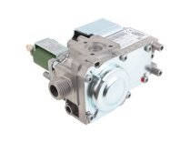 Honeywell VK4105M5132 Gas Electromagnetic Valve